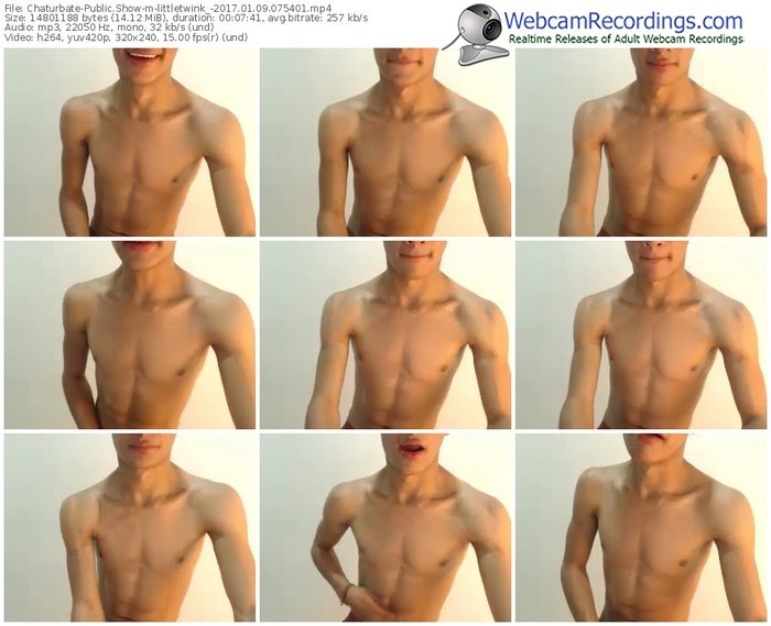 chaturbate-littletwink_-webcam-show-01_09_2017-07_54_01