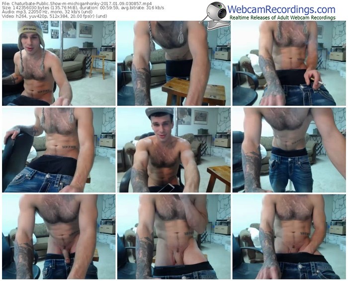 chaturbate-michiganhonky-webcam-show-01_09_2017-03_08_57