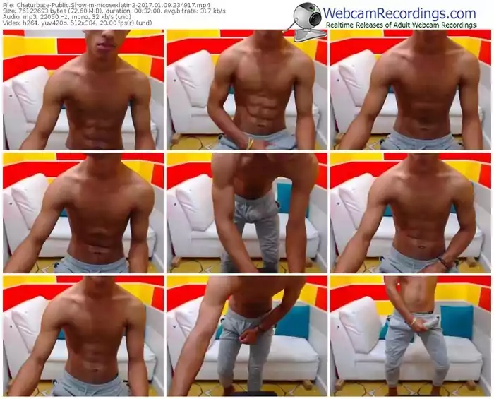 chaturbate-nicosexlatin2-webcam-show-01_09_2017-23_49_17