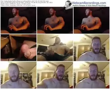 chaturbate-redhead4fun-webcam-show-01_09_2017-04_23_58