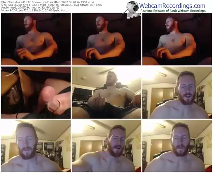 chaturbate-redhead4fun-webcam-show-01_09_2017-04_23_58