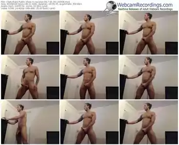 chaturbate-roxarse-webcam-show-01_09_2017-14_49_08