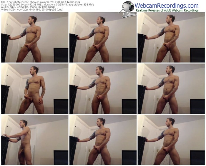 chaturbate-roxarse-webcam-show-01_09_2017-14_49_08