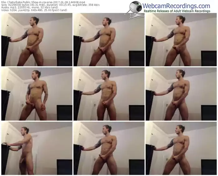 chaturbate-roxarse-webcam-show-01_09_2017-14_49_08