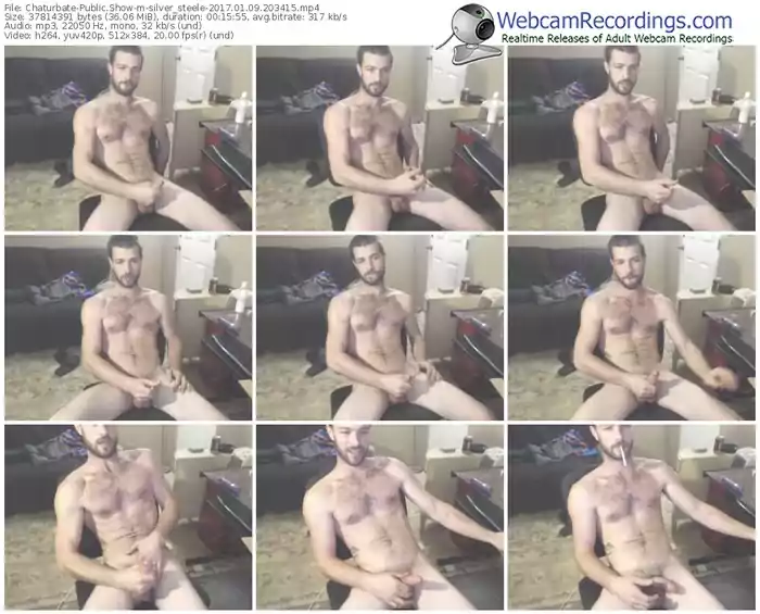 chaturbate-silver_steele-webcam-show-01_09_2017-20_34_15