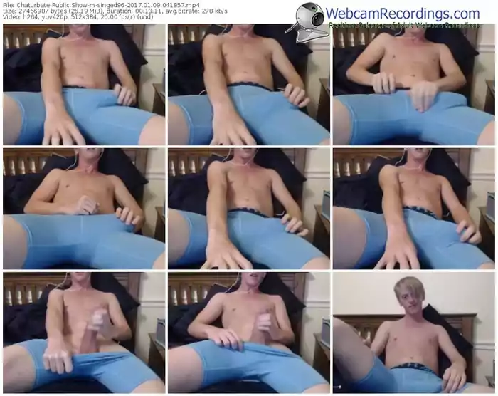 chaturbate-singed96-webcam-show-01_09_2017-04_18_57