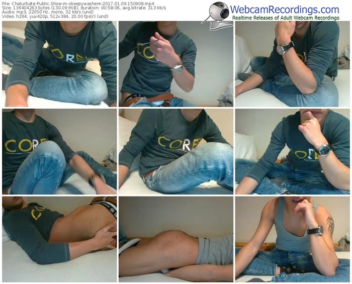 chaturbate-skeepywashere-webcam-show-01_09_2017-15_09_08