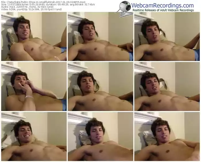 chaturbate-smallfukbrah-webcam-show-01_09_2017-02_48_55