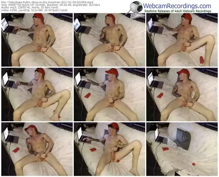 chaturbate-the_bossman-webcam-show-01_09_2017-02_43_56