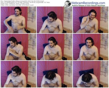 chaturbate-trojanbrit-webcam-show-01_09_2017-19_44_13