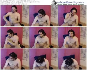 chaturbate-trojanbrit-webcam-show-01_09_2017-19_44_13