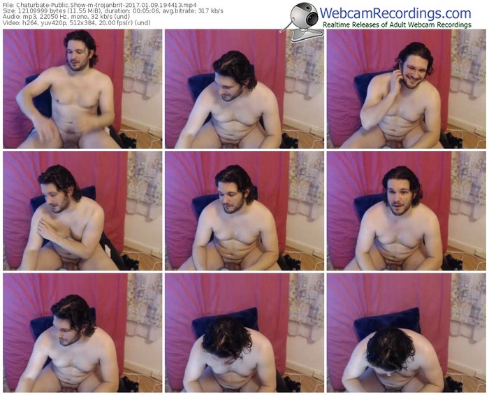 chaturbate-trojanbrit-webcam-show-01_09_2017-19_44_13