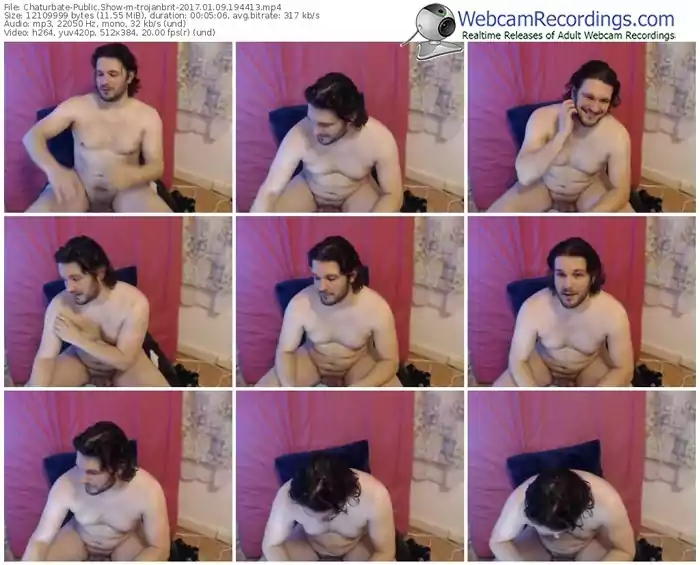 chaturbate-trojanbrit-webcam-show-01_09_2017-19_44_13