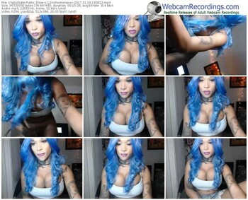 chaturbate-12inchximenaxxx-webcam-show-01_09_2017-18_08_22