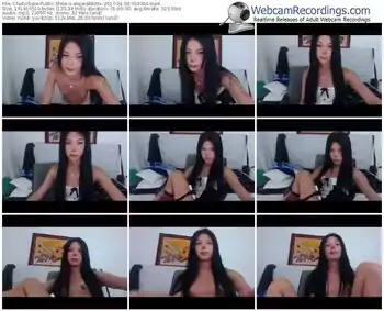 chaturbate-alejarabbittx-webcam-show-01_09_2017-05_43_06
