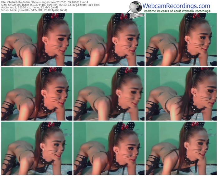 chaturbate-angelicsex-webcam-show-01_09_2017-10_03_12