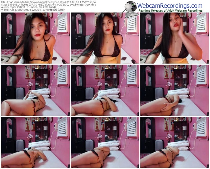 chaturbate-angellovesyoubaby-webcam-show-01_09_2017-17_58_20