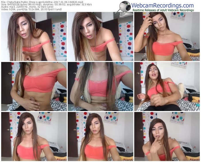 chaturbate-aprilxdolltsx-webcam-show-01_09_2017-16_48_20