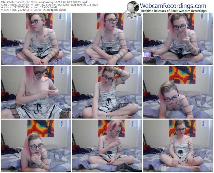 chaturbate-autumnxyz-webcam-show-01_09_2017-19_08_23