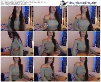 chaturbate-barbiecumhott-webcam-show-01_09_2017-01_43_03