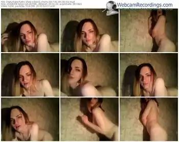 chaturbate-blond_cherry-webcam-show-01_09_2017-19_13_22