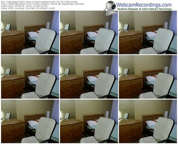 chaturbate-charmingaliana-webcam-show-01_09_2017-12_08_13