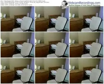 chaturbate-charmingaliana-webcam-show-01_09_2017-12_08_13