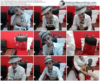 chaturbate-dannysexy19-webcam-show-01_09_2017-03_53_06