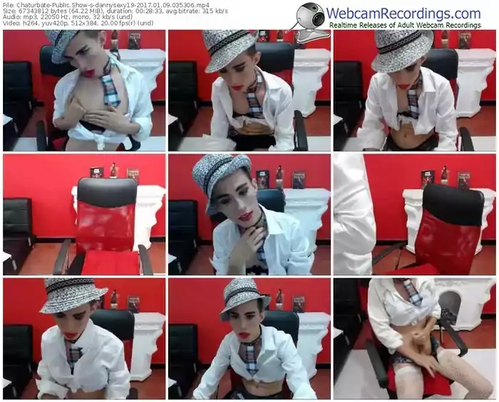 chaturbate-dannysexy19-webcam-show-01_09_2017-03_53_06