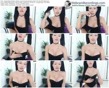 chaturbate-emmilysantibanez-webcam-show-01_09_2017-05_53_08