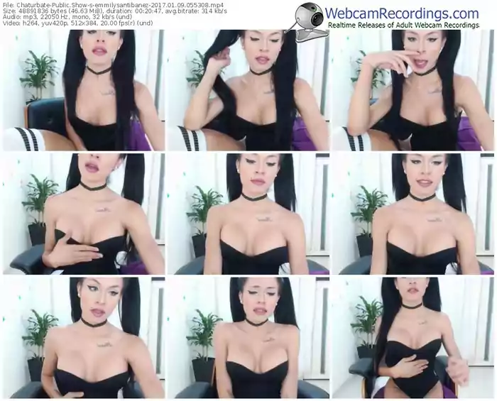 chaturbate-emmilysantibanez-webcam-show-01_09_2017-05_53_08