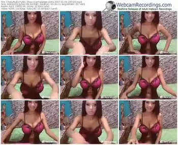 chaturbate-extralargecockts-webcam-show-01_09_2017-19_53_23