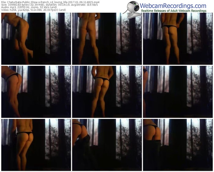 chaturbate-french_cd_loving_life-webcam-show-01_09_2017-11_48_15