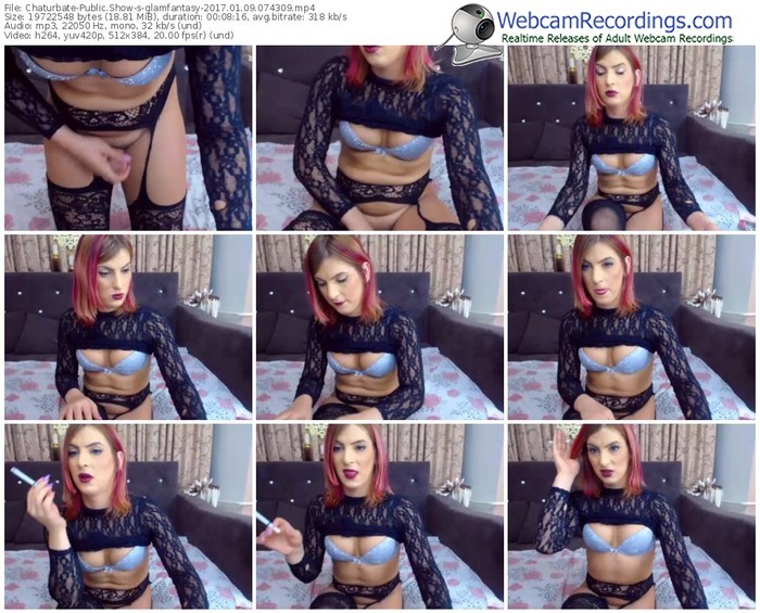chaturbate-glamfantasy-webcam-show-01_09_2017-07_43_09
