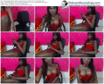 chaturbate-hannytayra12-webcam-show-01_09_2017-20_48_24