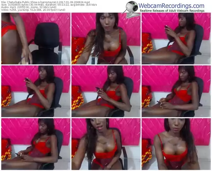 chaturbate-hannytayra12-webcam-show-01_09_2017-20_48_24