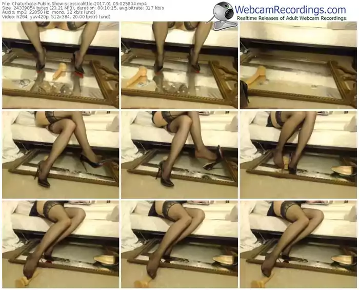 chaturbate-jessicalittle-webcam-show-01_09_2017-02_58_04