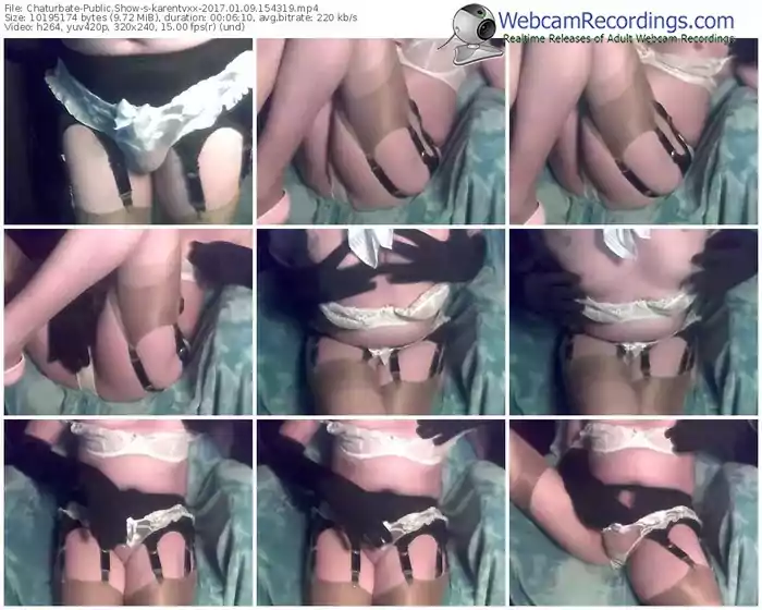 chaturbate-karentvxx-webcam-show-01_09_2017-15_43_19