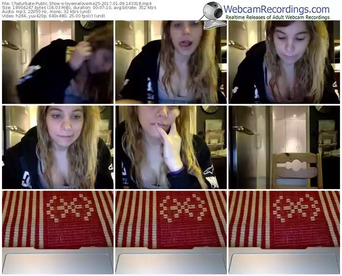 chaturbate-lovemeloveme25-webcam-show-01_09_2017-14_33_18