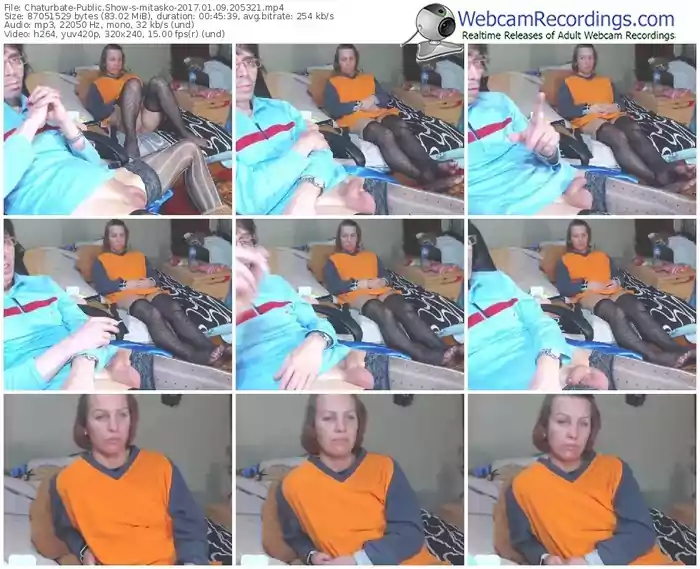 chaturbate-mitasko-webcam-show-01_09_2017-20_53_21