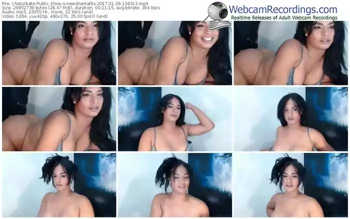 chaturbate-newshantallts-webcam-show-01_09_2017-10_43_13
