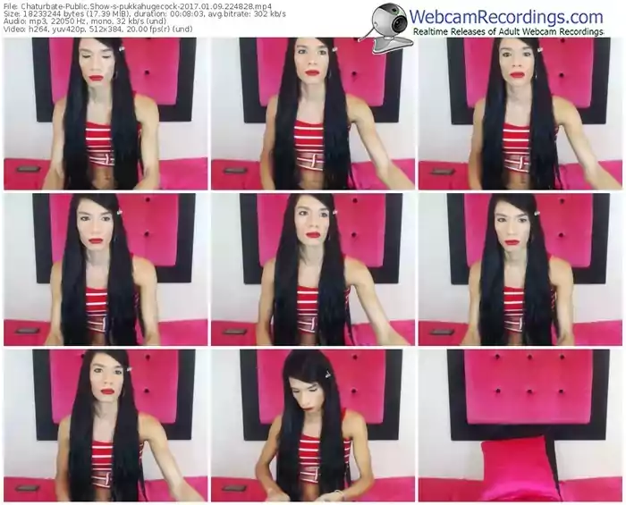 chaturbate-pukkahugecock-webcam-show-01_09_2017-22_48_28