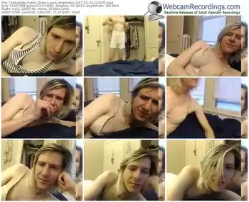 chaturbate-pure_emptiness-webcam-show-01_09_2017-22_03_25