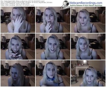 chaturbate-rebornrao-webcam-show-01_09_2017-09_18_11