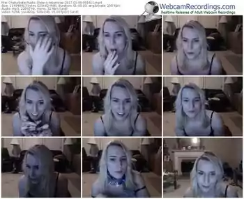 chaturbate-rebornrao-webcam-show-01_09_2017-09_18_11