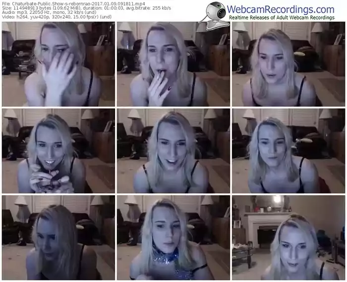 chaturbate-rebornrao-webcam-show-01_09_2017-09_18_11