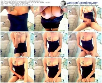 chaturbate-sexytsc0ck-webcam-show-01_09_2017-00_08_01