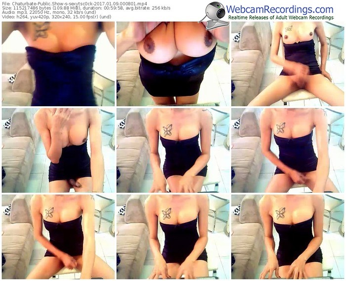 chaturbate-sexytsc0ck-webcam-show-01_09_2017-00_08_01