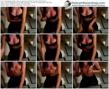 chaturbate-sexytsc0ck-webcam-show-01_09_2017-12_03_16