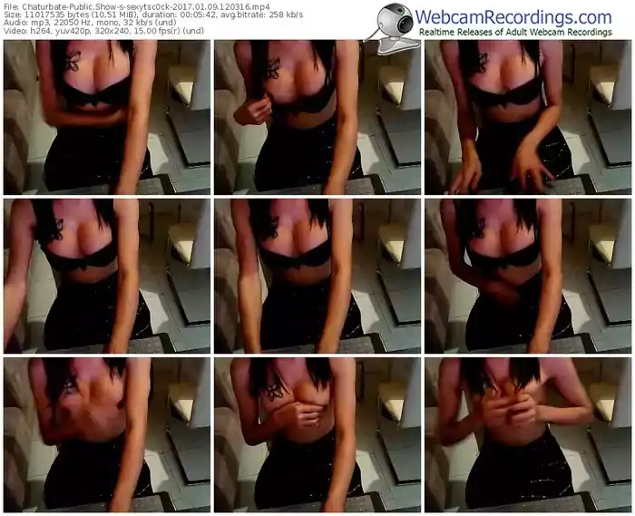 chaturbate-sexytsc0ck-webcam-show-01_09_2017-12_03_16